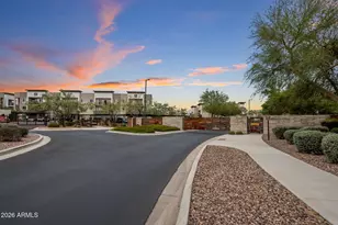 6610 E Marisa Ln, Phoenix, AZ 85054 - Photo 57