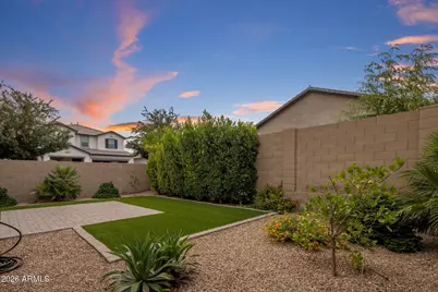 6610 E Marisa Lane, Phoenix, AZ 85054 - Photo 49