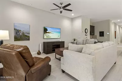 6610 E Marisa Lane, Phoenix, AZ 85054 - Photo 17