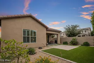 6610 E Marisa Ln, Phoenix, AZ 85054 - Photo 49