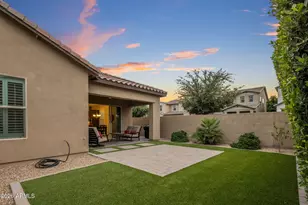6610 E Marisa Ln, Phoenix, AZ 85054 - Photo 51