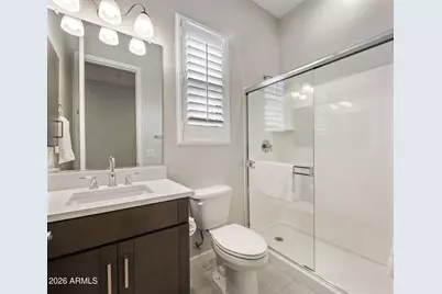 6610 E Marisa Lane, Phoenix, AZ 85054 - Photo 33