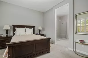 6610 E Marisa Ln, Phoenix, AZ 85054 - Photo 23