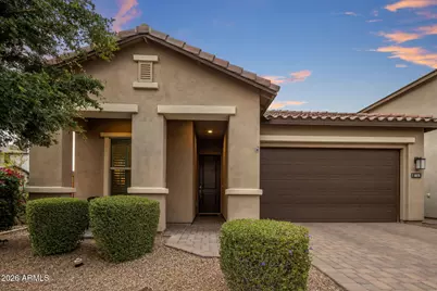 6610 E Marisa Lane, Phoenix, AZ 85054 - Photo 3