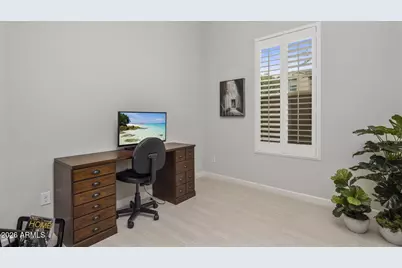 6610 E Marisa Lane, Phoenix, AZ 85054 - Photo 29