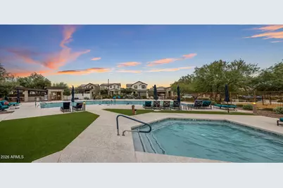 6610 E Marisa Lane, Phoenix, AZ 85054 - Photo 55