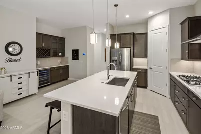 6610 E Marisa Lane, Phoenix, AZ 85054 - Photo 9