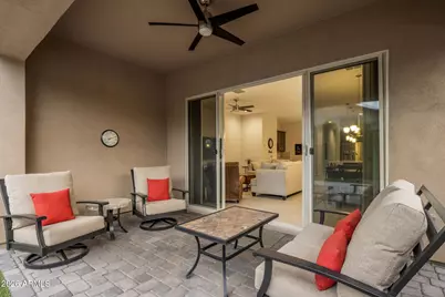 6610 E Marisa Lane, Phoenix, AZ 85054 - Photo 53