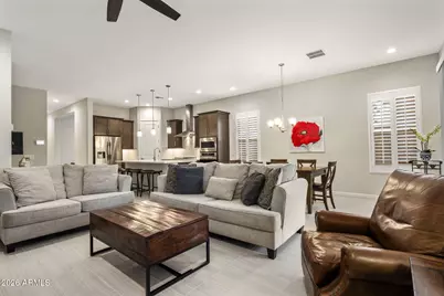 6610 E Marisa Lane, Phoenix, AZ 85054 - Photo 15