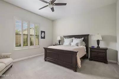 6610 E Marisa Lane, Phoenix, AZ 85054 - Photo 21