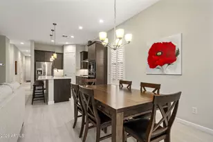 6610 E Marisa Ln, Phoenix, AZ 85054 - Photo 17