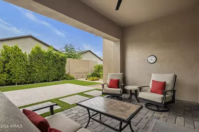 6610 E Marisa Lane, Phoenix, AZ 85054 - Photo 41