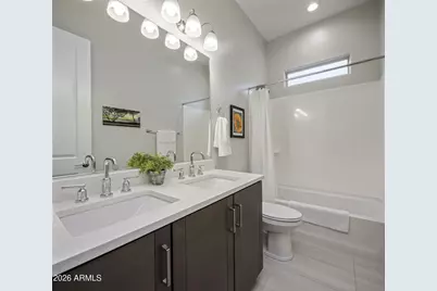 6610 E Marisa Lane, Phoenix, AZ 85054 - Photo 37