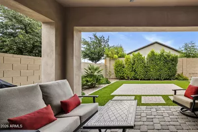 6610 E Marisa Lane, Phoenix, AZ 85054 - Photo 39