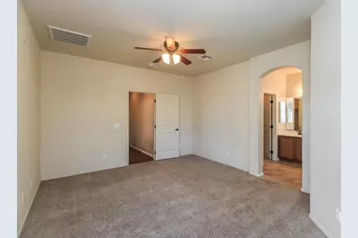 21937 S 214th Street, Queen Creek, AZ 85142 - Photo 9