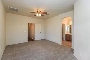 21937 S 214th St, Queen Creek, AZ 85142 - Photo 9