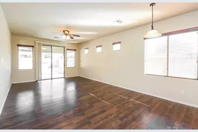 21937 S 214th Street, Queen Creek, AZ 85142 - Photo 3