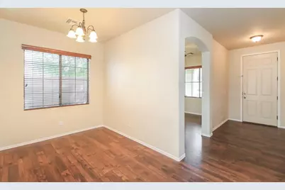 21937 S 214th Street, Queen Creek, AZ 85142 - Photo 5