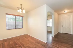 21937 S 214th St, Queen Creek, AZ 85142 - Photo 5