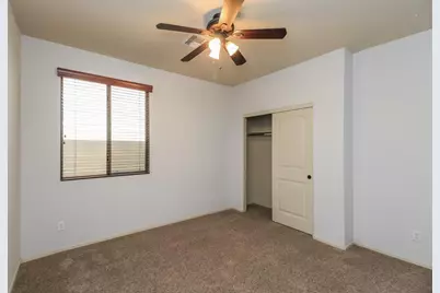 21937 S 214th Street, Queen Creek, AZ 85142 - Photo 13