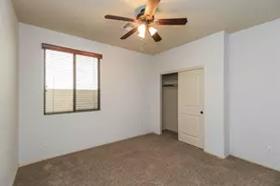 21937 S 214th St, Queen Creek, AZ 85142 - Photo 13