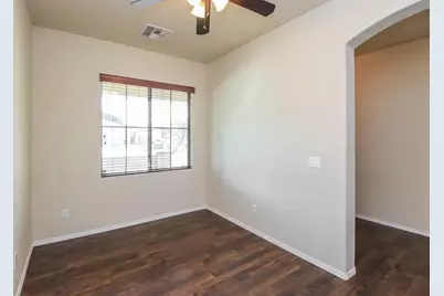 21937 S 214th Street, Queen Creek, AZ 85142 - Photo 11