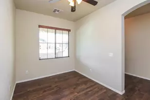 21937 S 214th St, Queen Creek, AZ 85142 - Photo 11