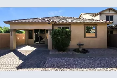 21937 S 214th Street, Queen Creek, AZ 85142 - Photo 15
