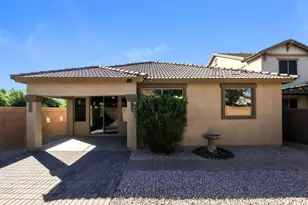 21937 S 214th St, Queen Creek, AZ 85142 - Photo 15