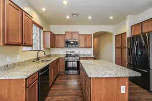 21937 S 214th St, Queen Creek, AZ 85142 - Photo 7