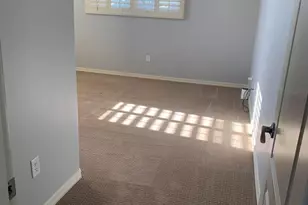 2219 E Wisteria Dr, Chandler, AZ 85286 - Photo 21