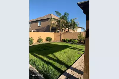 2219 E Wisteria Drive, Chandler, AZ 85286 - Photo 39
