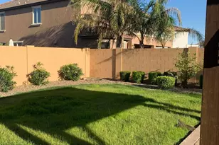 2219 E Wisteria Dr, Chandler, AZ 85286 - Photo 39