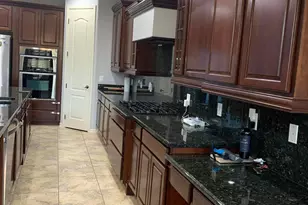 2219 E Wisteria Dr, Chandler, AZ 85286 - Photo 7