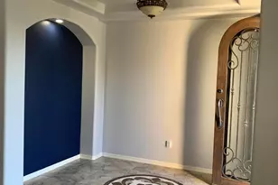 2219 E Wisteria Dr, Chandler, AZ 85286 - Photo 3