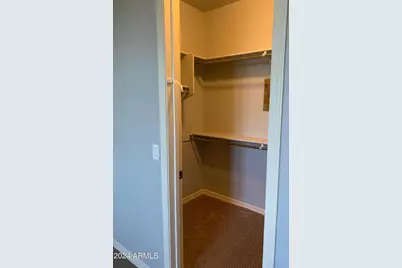 2219 E Wisteria Drive, Chandler, AZ 85286 - Photo 25