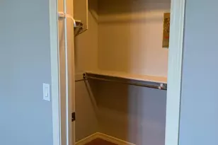 2219 E Wisteria Dr, Chandler, AZ 85286 - Photo 25