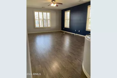 2219 E Wisteria Drive, Chandler, AZ 85286 - Photo 29