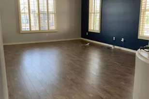 2219 E Wisteria Dr, Chandler, AZ 85286 - Photo 29
