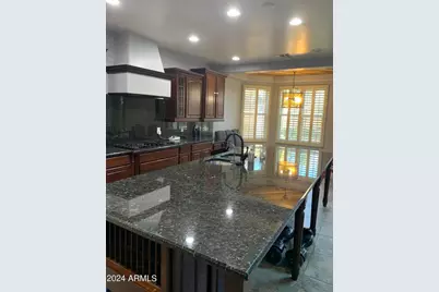 2219 E Wisteria Drive, Chandler, AZ 85286 - Photo 9