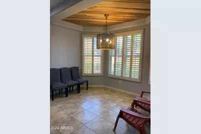 2219 E Wisteria Drive, Chandler, AZ 85286 - Photo 11