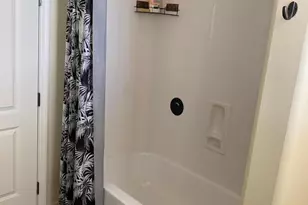 2219 E Wisteria Dr, Chandler, AZ 85286 - Photo 27