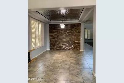 2219 E Wisteria Drive, Chandler, AZ 85286 - Photo 5