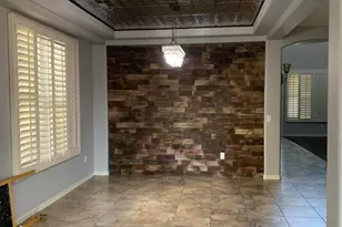 2219 E Wisteria Dr, Chandler, AZ 85286 - Photo 5