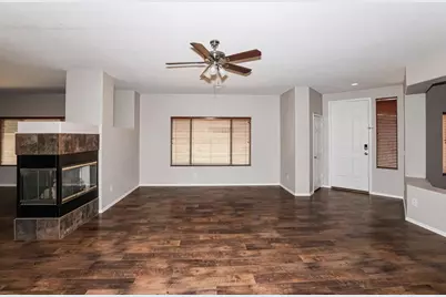 21234 N 94th Lane, Peoria, AZ 85382 - Photo 3