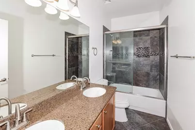 21234 N 94th Lane, Peoria, AZ 85382 - Photo 15