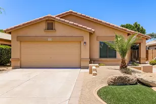 21234 N 94th Ln, Peoria, AZ 85382 - Photo 1
