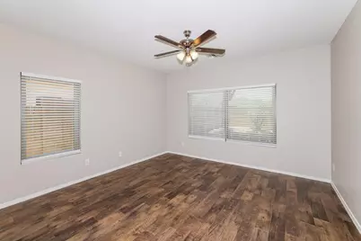 21234 N 94th Lane, Peoria, AZ 85382 - Photo 11