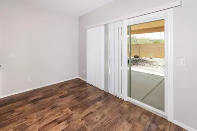 21234 N 94th Lane, Peoria, AZ 85382 - Photo 7