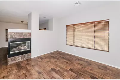 21234 N 94th Lane, Peoria, AZ 85382 - Photo 5
